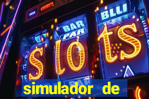 simulador de apostas na betfair